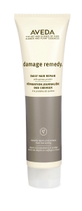 Aveda Damage Remedy Restructuring Treatment at Aveda online